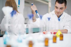 Aseptic line solutions meet demand for "safe" beverages