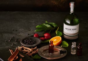 Squad Ink scoops two golds for craft spirit design work