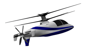 US Army wants fast, cheap helos