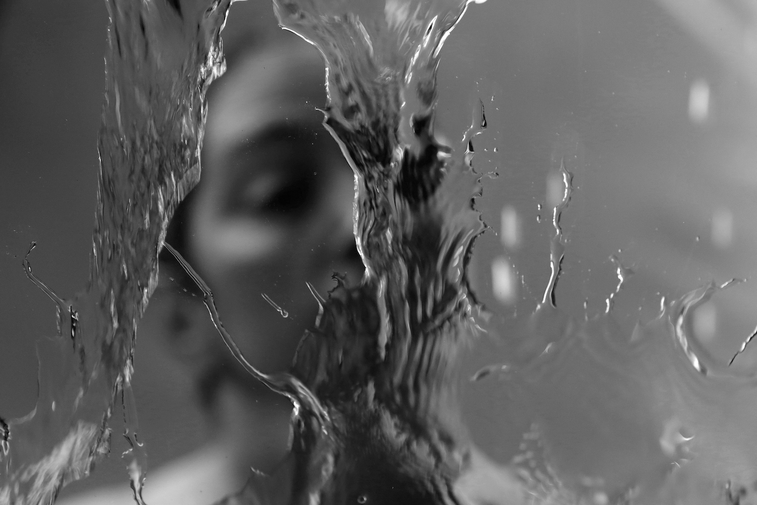 Inner Reflections on Loss and Grief