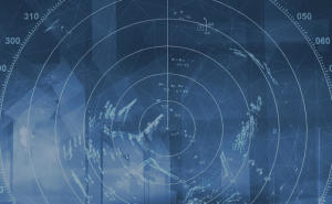 SA backs passive radar tech