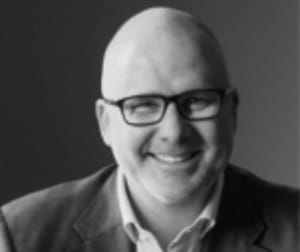 How to reinvent a 167-year old retail empire