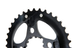 FRM NS Chainring System