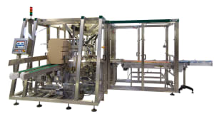 HMPS to bring automation ideas to craft brewing conference