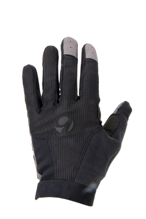 Bontrager Evoke Gloves