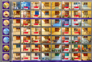 Aussies honoured at Sony World Photography Awards 