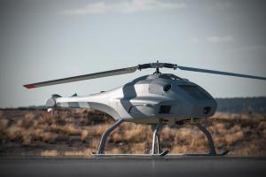 UMS Skeldar launches lease option