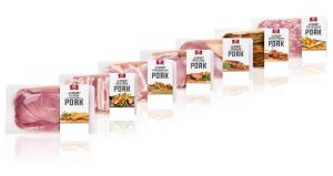 Skin-tight solution for saving food