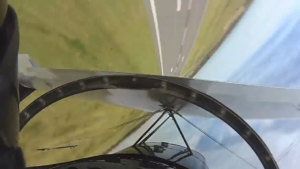 FRIDAY FLYING VIDEO: Skip Stewart