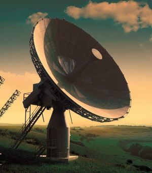 Adelaide anchor for Skynet online 