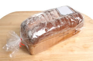 FSANZ finds &lsquo;unsafe&rsquo; chemicals in food packaging