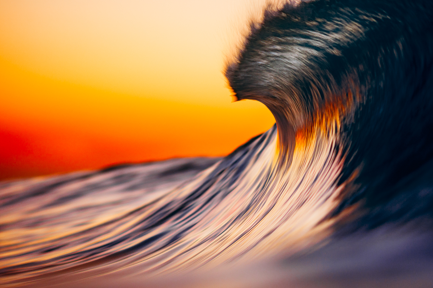 Winning advice: Ed Sloane on Australia&rsquo;s Top Emerging Photographers