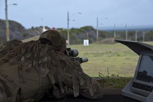 WA project consultant awarded $46 million in Defence contracts