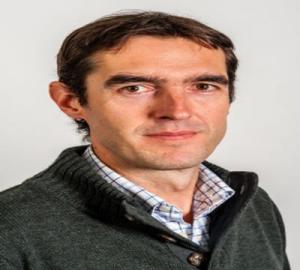 SA sets its own clean energy target