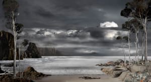 Bowness Photography Prize. Submissions close 12 July.