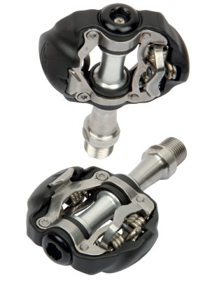 Speedplay Syzr Pedals