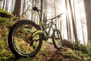 Polygon Square One - First Look