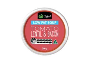 Health star rating system gets the green light