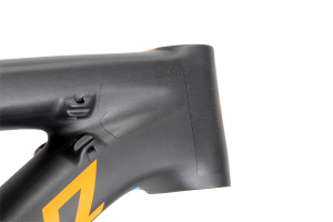 Frameskin Kits