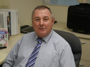  Contractors singled out as proactive innovators