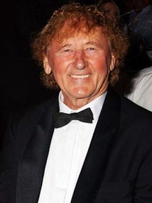 Vale Stephen Forgacs