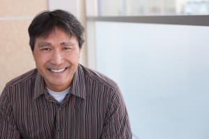 Top trends in building energy management 