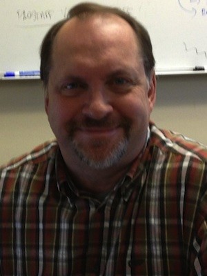 Pelican appoints Steve Skrubis as Director of Product Management &ndash; Cases