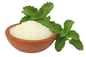 DSM builds sustainable sweetener platform based on fermentation