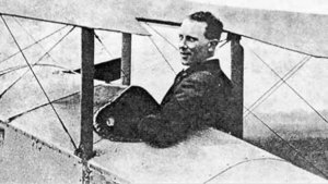 FRIDAY FLYING VIDEO: Stowell's Hawker Tribute