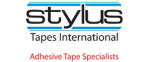 Supplier Showcase - Stylus Tapes International