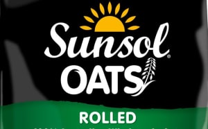 A sunny path for Aussie cereal brand