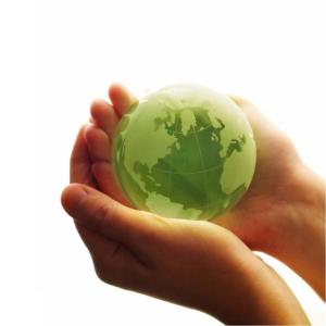 Unilever ticks off sustainability goals