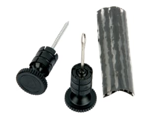 Sahmurai SWORD Tubeless Repair Kit