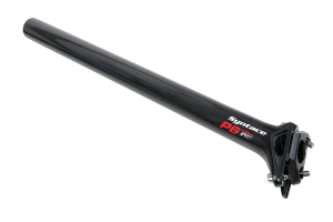 Syntace P6 HiFlex Seatpost