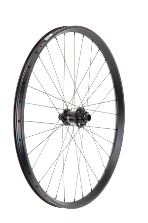 Syntace W35 MX Wheels