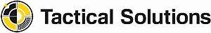 Supplier Showcase - Tactical Solutions