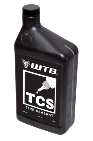 WTB TCS Tire Sealant