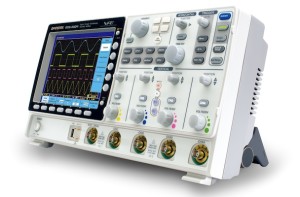 Tekmark Australia supplier, Good Will Instrument Co announces new lines