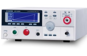 TekMark Australia introduces the latest GW Instek test equipment range