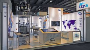 Tna to set up one-stop-shop at ProPak Asia