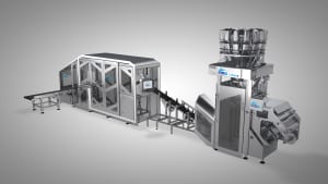 tna to bring Performance 5.0 to market