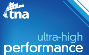 Tna brings Performance 5.0 to market