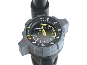 Topeak Joeblow Booster