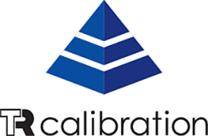 Supplier Showcase - TR Calibration
