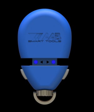 Time to get smart about wireless tools