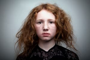 Entries for the $20,000 Olive Cotton Award close soon