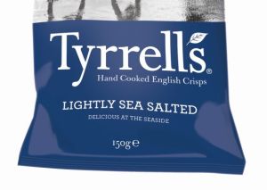 UK's Tyrrells to create 120 manufacturing jobs in the Yarra