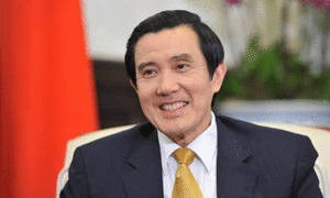 Taiwan election result implications