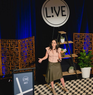LIVE 2017: Behind the success of FivePointFour