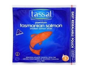Tassal in talks to acquire De Costi 